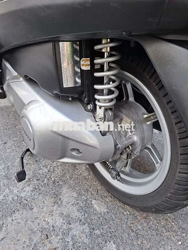 Yamaha Grande 125. 2018 bstp chinh chu ky giay