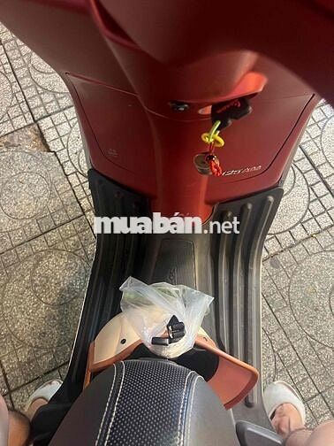 vespa zin tất êm ru uỷ quyền sang tên , 62 long an