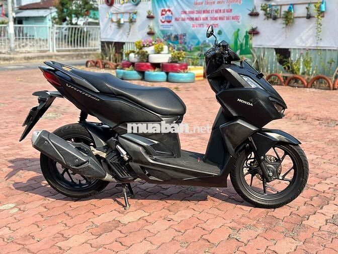 Vario 160 Bstp Chính Chủ Máy Móc Zin Êm Chạy Ngon