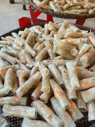 Tỏi Cô đơn, Tỏi Lý Sơn vụ mới 2025