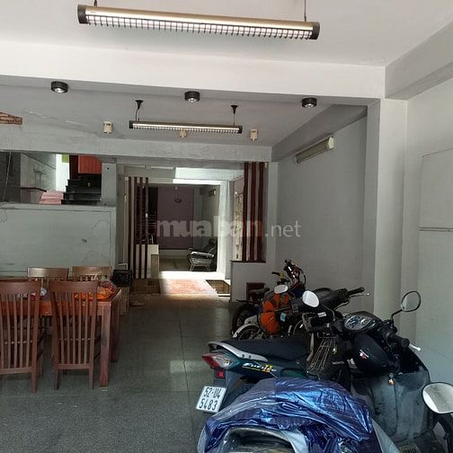 Cho thuê mặt bằng rộng số 7 Lương minh nguyệt, Phường Tân Thới Hòa