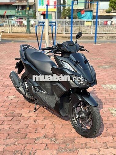 Vario 160 Bstp Chính Chủ Máy Móc Zin Êm Chạy Ngon