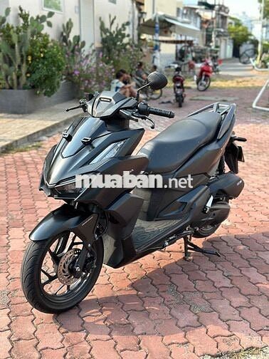 Vario 160 Bstp Chính Chủ Máy Móc Zin Êm Chạy Ngon