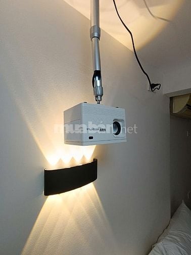 Phòng trọ giá rẻ, cách Hồ Gươm vài bước chân