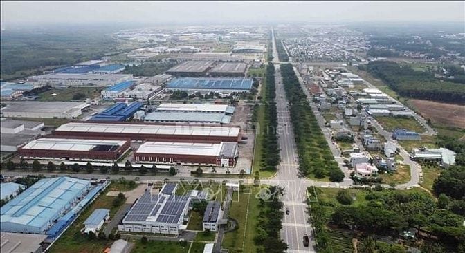 tuyển nhân viên tư vấn - hành chính văn phòng