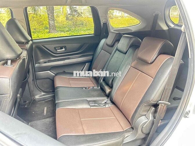 Toyota Avanza 2023 Premio cực lướt chất xe như mới