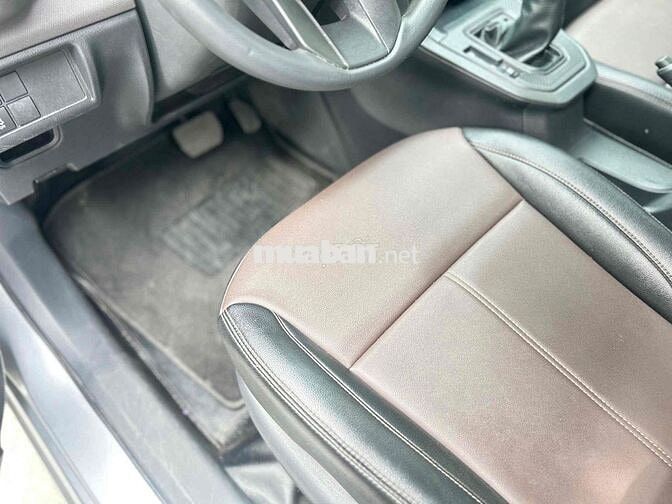 Toyota Avanza 2023 Premio cực lướt chất xe như mới