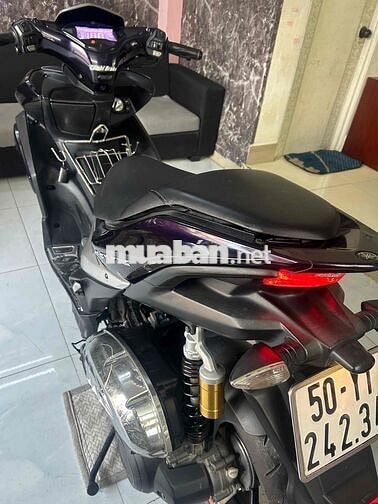 yamaha Nvx bstp xinh đẹp mới 90%