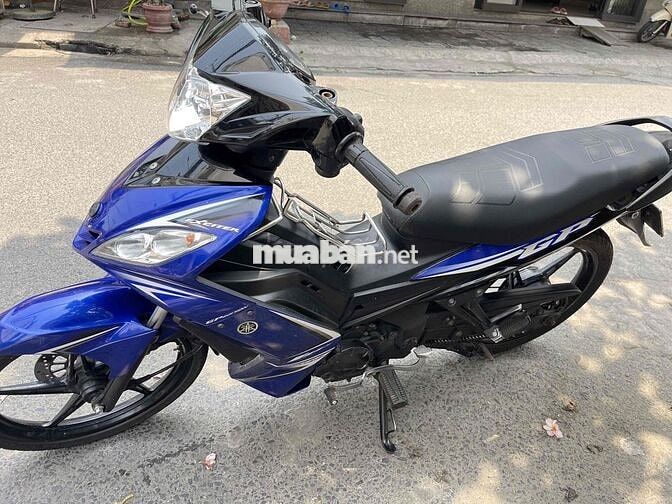 ex côn tự động đời cao 2017 chính chủ