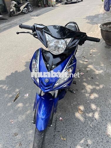 ex côn tự động đời cao 2017 chính chủ