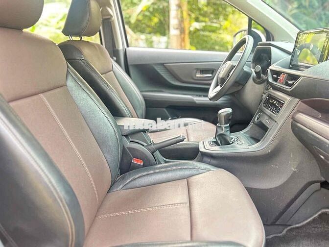 Toyota Avanza 2023 Premio cực lướt chất xe như mới
