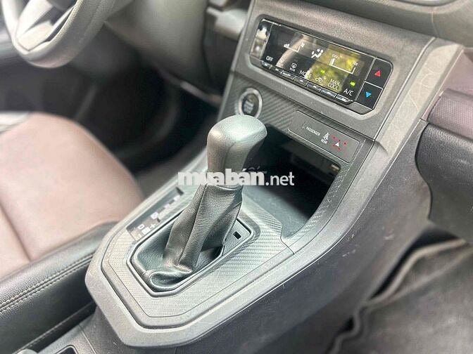 Toyota Avanza 2023 Premio cực lướt chất xe như mới
