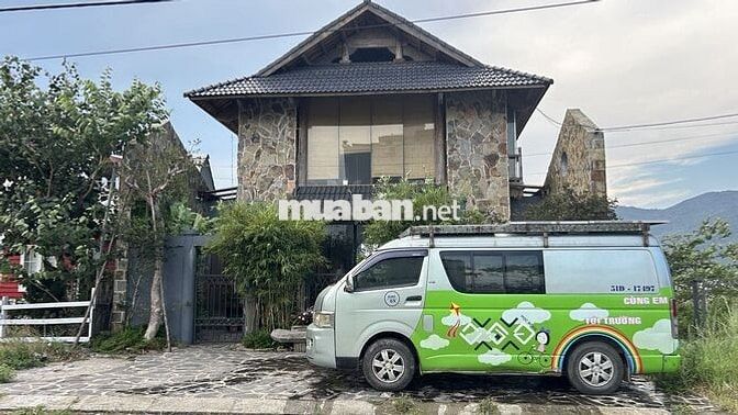 Toyota Hiace 2008  - 80000 km