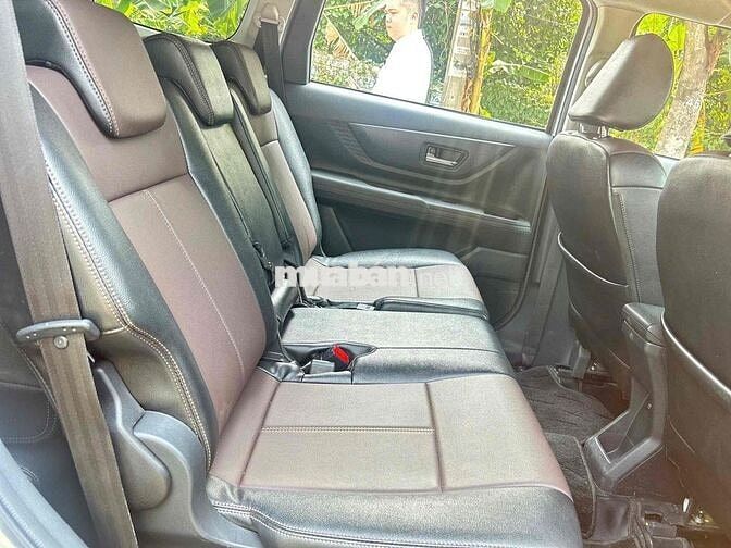 Toyota Avanza 2023 Premio cực lướt chất xe như mới
