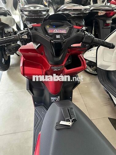 Vario 160 phanh ABS mới keng. Hỗ trợ trả góp