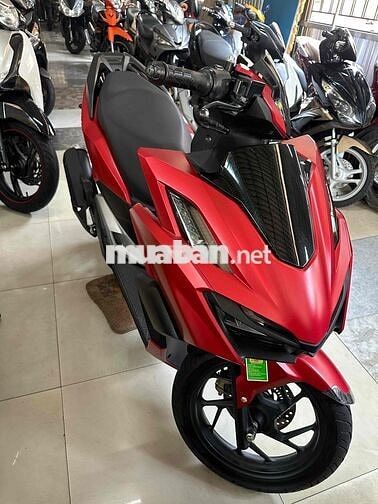 Vario 160 phanh ABS mới keng. Hỗ trợ trả góp