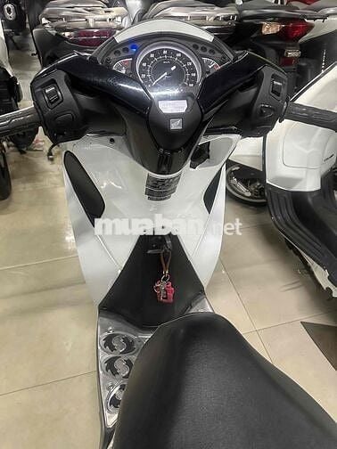 Sh125i 2019 xuất sắc còn sót lại. Hỗ trợ góp