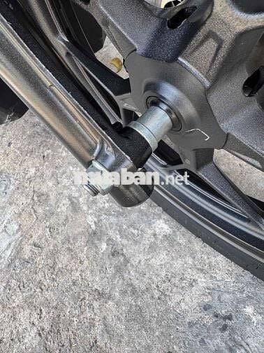 VARIO 2022 ĐK 2024. Zin Cọp. Đẹp Lắm. Bs 68