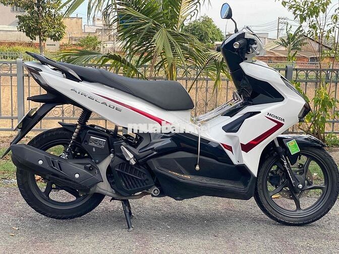 AB NHƯ MỚI BS 66. chạy lướt . có gl xe