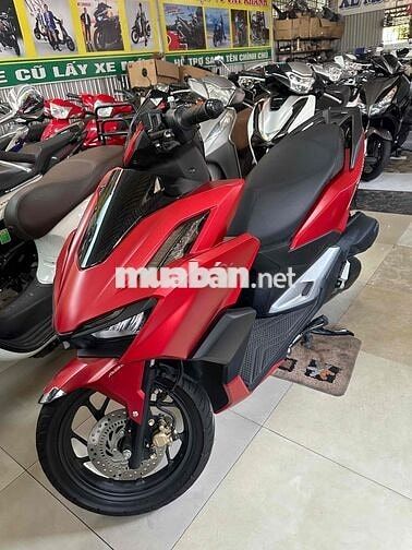 Vario 160 phanh ABS mới keng. Hỗ trợ trả góp