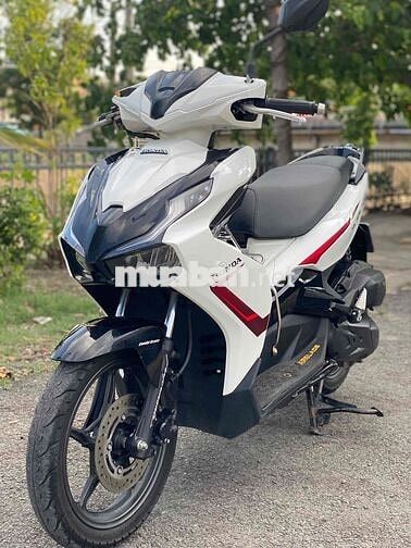 AB NHƯ MỚI BS 66. chạy lướt . có gl xe