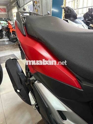 Vario 160 phanh ABS mới keng. Hỗ trợ trả góp