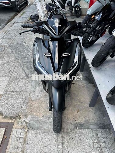 Zin Cọp - VARIO 2020 - Odo 3600 Km. Đẹp Lắm Ae