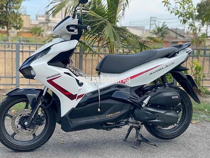 AB NHƯ MỚI BS 66. chạy lướt . có gl xe