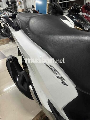 Sh125i 2019 xuất sắc còn sót lại. Hỗ trợ góp