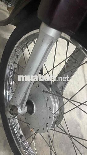 dream biển 50 ký mua bán được