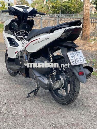 AB NHƯ MỚI BS 66. chạy lướt . có gl xe