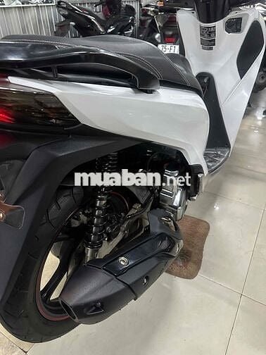 Sh125i 2019 xuất sắc còn sót lại. Hỗ trợ góp