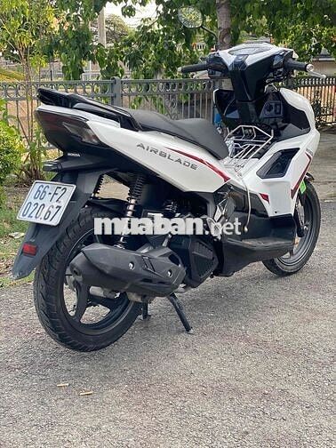AB NHƯ MỚI BS 66. chạy lướt . có gl xe