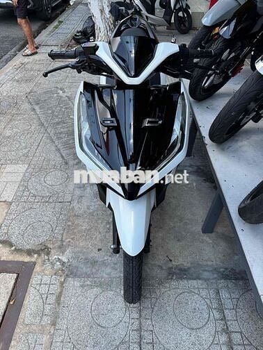 VARIO 2020. Chủ Phố RG. Odo 9k. Zin Êm Đẹp