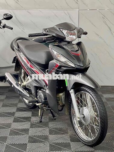 💥Wave RSX Fi đời 2022 BS Tỉnh xe đẹp giá tốt💥
