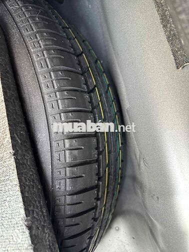 Honda Civic 2014 2.0 AT nhà mua mới từ đầu