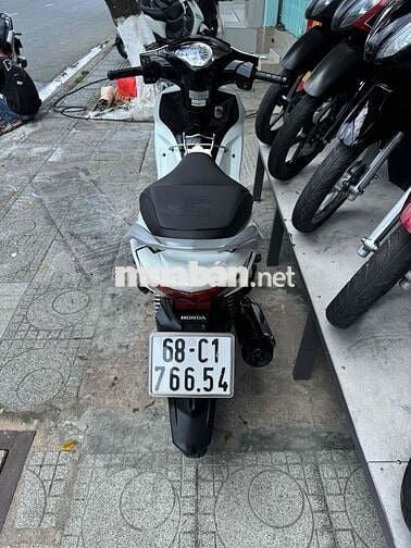 FUTURE 2022. Zin Êm Đẹp - Màu Hót. BS 68