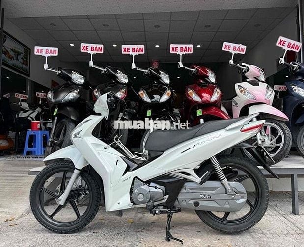 FUTURE 2022. Zin Êm Đẹp - Màu Hót. BS 68