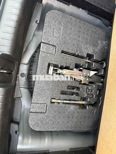 Honda Civic 2014 2.0 AT nhà mua mới từ đầu