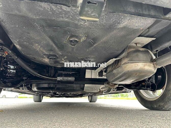 Mazda 2 2016  1.5 AT Sedan - 98000 km bao zin