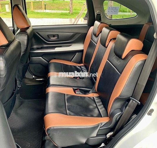 Toyota Veloz Cross 2023 - 32000 km