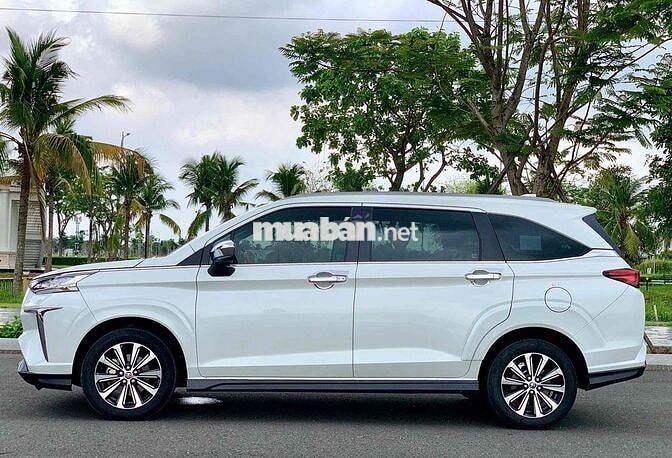 Toyota Veloz Cross 2023 - 32000 km