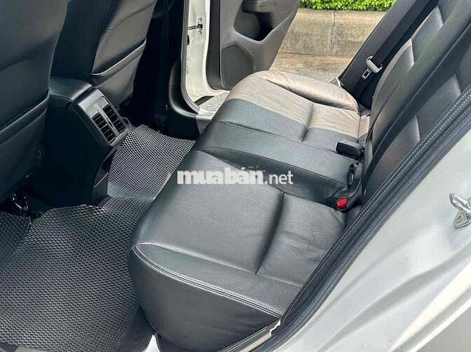 Honda City 2019 1.5 TOP - 79000 km xe gia đinh