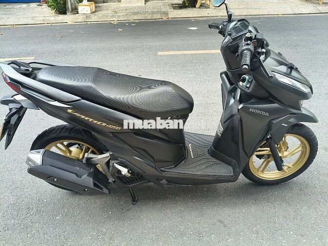 Cần bán vario 150