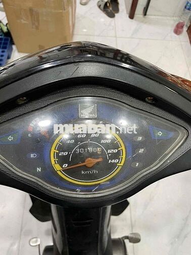 wave s100