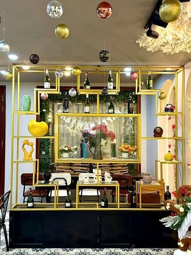 Nhà Đẹp Mặt Phố Kinh Doanh Phương Liệt 188m, mt 14.8m, giá 13.2 tỷ
