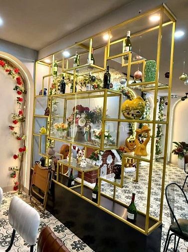 Nhà Đẹp Mặt Phố Kinh Doanh Phương Liệt 188m, mt 14.8m, giá 13.2 tỷ