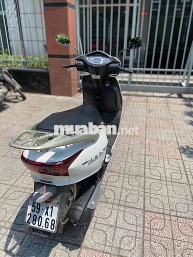 xe còn đẹp mới