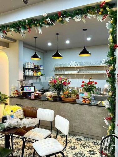 Nhà Đẹp Mặt Phố Kinh Doanh Phương Liệt 188m, mt 14.8m, giá 13.2 tỷ
