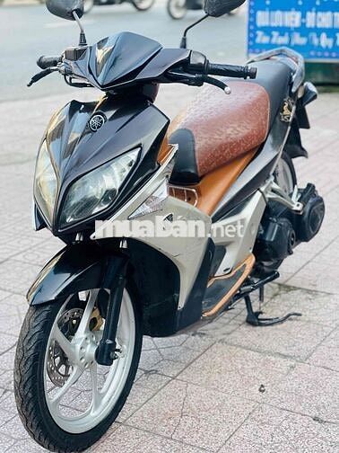 🌈 Cần bán xe novo4 biển TP